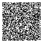 QR код "Эко-Логика"