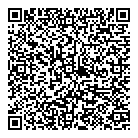 QR код "Айти-Гранд Сервис"