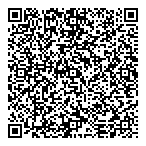 QR код "Геолидер"