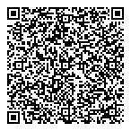 QR код "Окта Консалтинг"