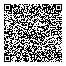 QR код "КИБ-КОМПЛЕКС"
