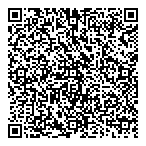 QR код "Новострим"