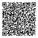 QR код "БИМ"