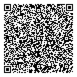 QR код "Красцветмет"