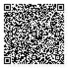 QR код "Связной"