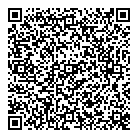 QR код "IceApple"