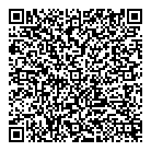 QR код "ДНС"