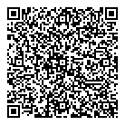QR код "Магнит"