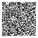 QR код "Связной"