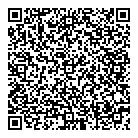 QR код "Связной"