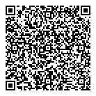 QR код "ДНС"