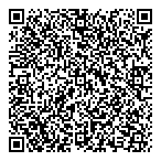 QR код "Магнит"