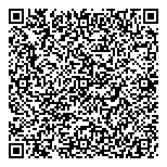 QR код "Углеродпромснаб"