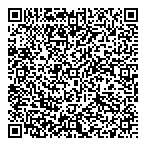 QR код "ТЕХНО-SALE"