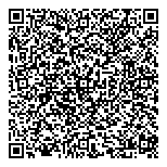 QR код "ТЕХНО-SALE"