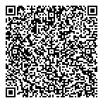 QR код "ТЕХНО-SALE"