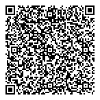 QR код "М.видео"