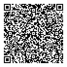 QR код "Ideя!"