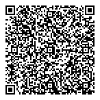 QR код "Samsung"