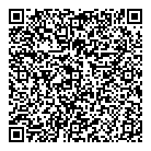 QR код "SEMAFOR"