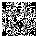 QR код "iStore"