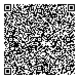 QR код "Ферроальянс"