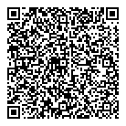 QR код "Domo"