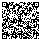 QR код "Sony Centre"
