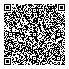 QR код "Деньги мигом"