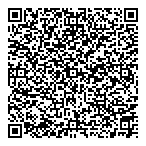 QR код "Пашины Яблочки"