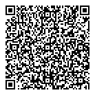 QR код "Литон"