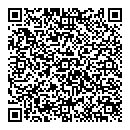 QR код "Билайн"