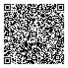 QR код "М.видео"