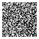 QR код "Phone72"