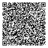 QR код "РЕАЛЬНЫЕ ЧЕХЛЫ"