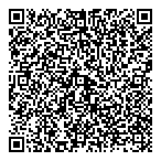QR код "Oxim.ru"