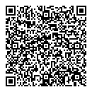 QR код "Mobile Express"