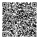 QR код "Кошелёк"