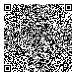 QR код "Эльдорадо"