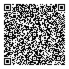 QR код "ТехноZалог"