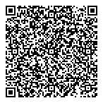 QR код "re:Store"