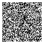QR код "Evismarket.ru"
