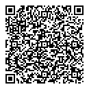 QR код "PC-SYSTEMS"