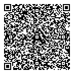 QR код "МПС Анод"
