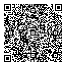 QR код "SAMO"