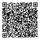 QR код "РД Мега"