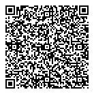 QR код "М.видео"