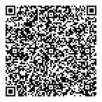 QR код "Эльдорадо"