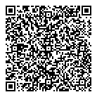 QR код "Domo"