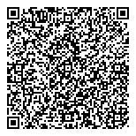QR код "Деньги сразу"
